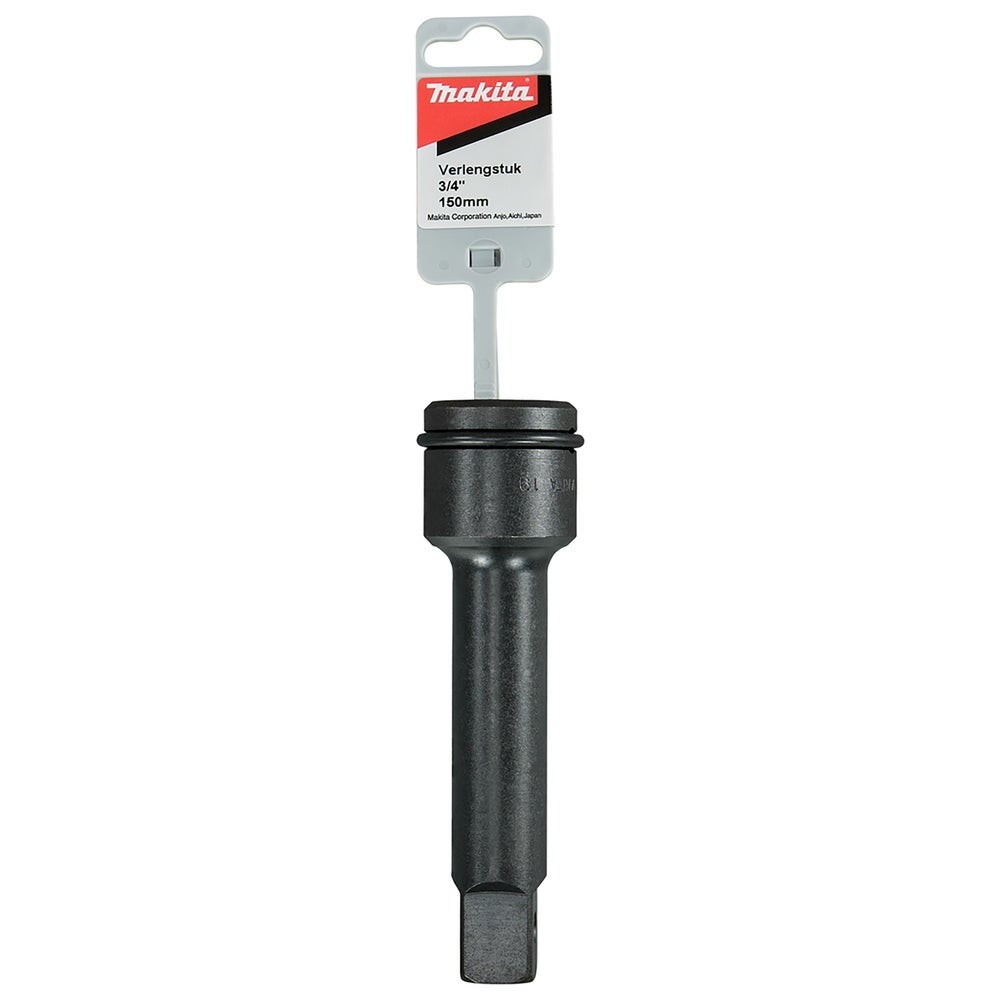 Makita Schlagnussverlängerung #134997-2