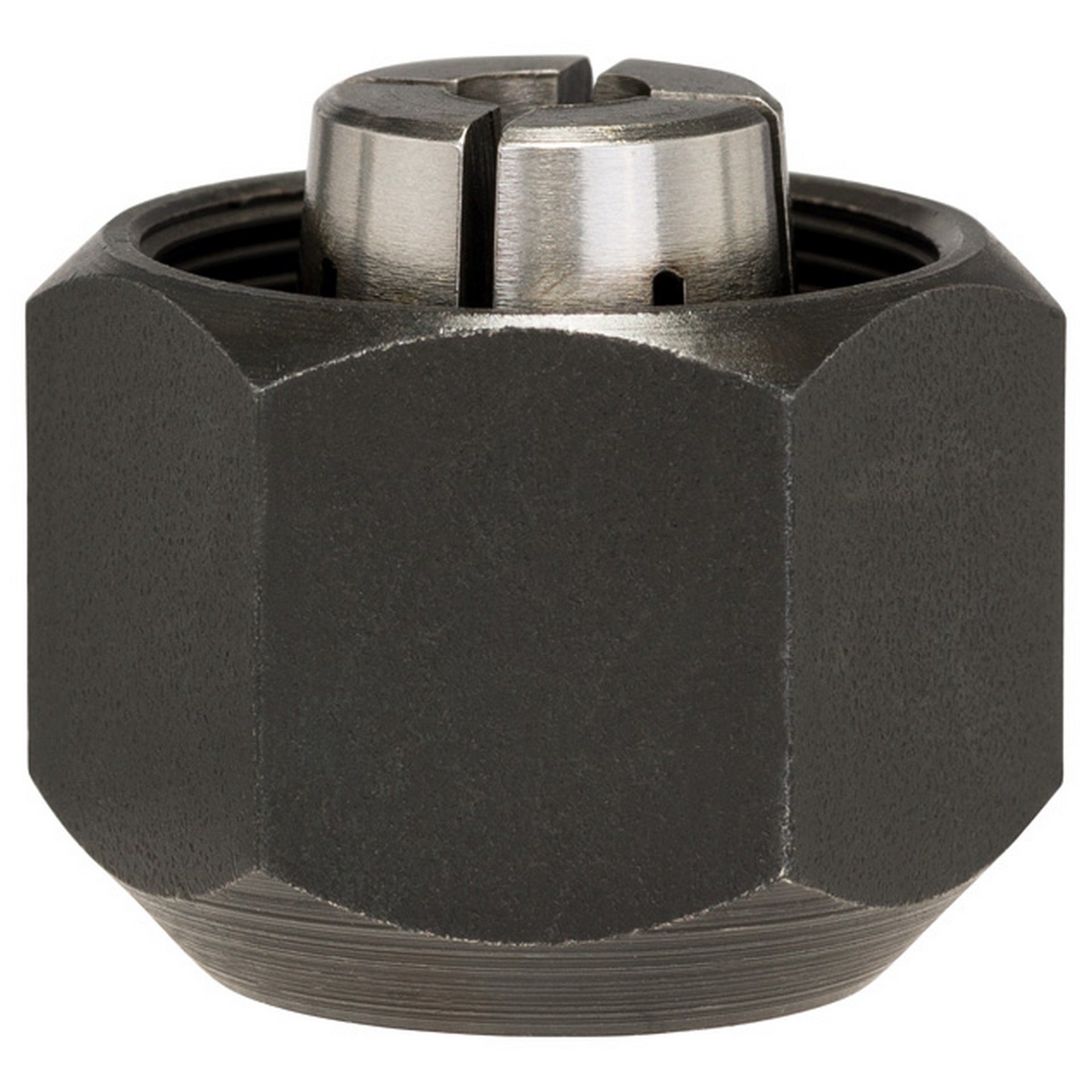 Bosch Spannzange, 6 mm, 27 mm #2608570109