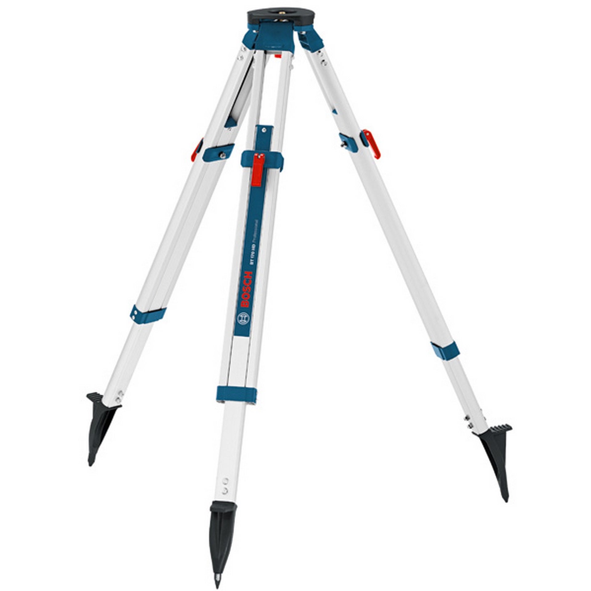 Bosch Baustativ BT 170 HD #0601091B00