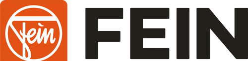 Fein