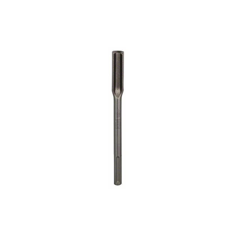 Bosch PRO SDS max Hohlmeißel, 26 x 300 mm #1618601101