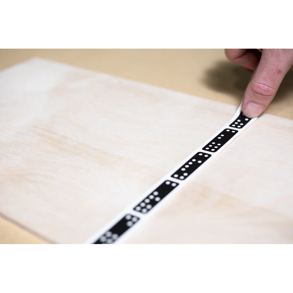 ShaperTape #ST1-150