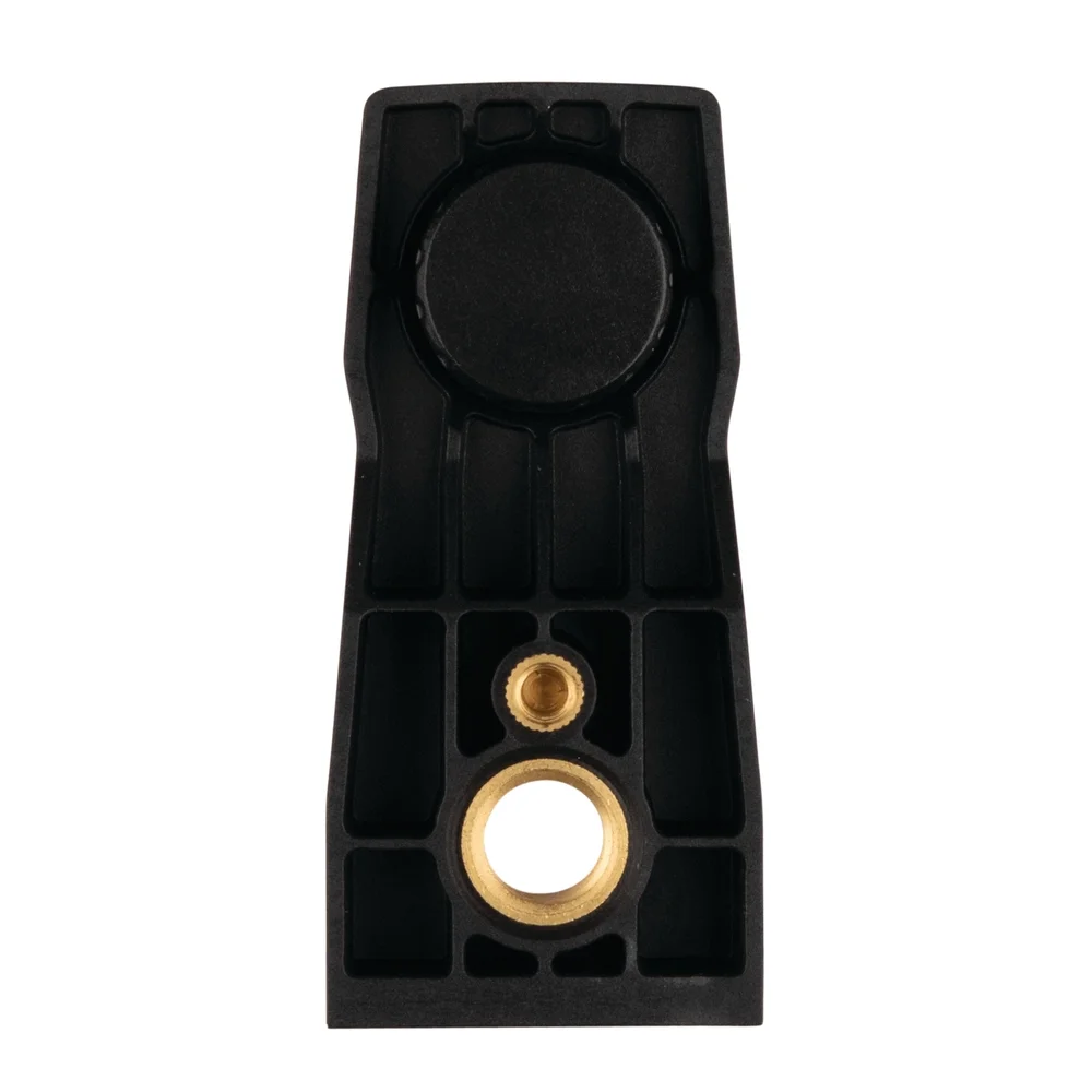 Makita Magnetische Halterung #LE00870131