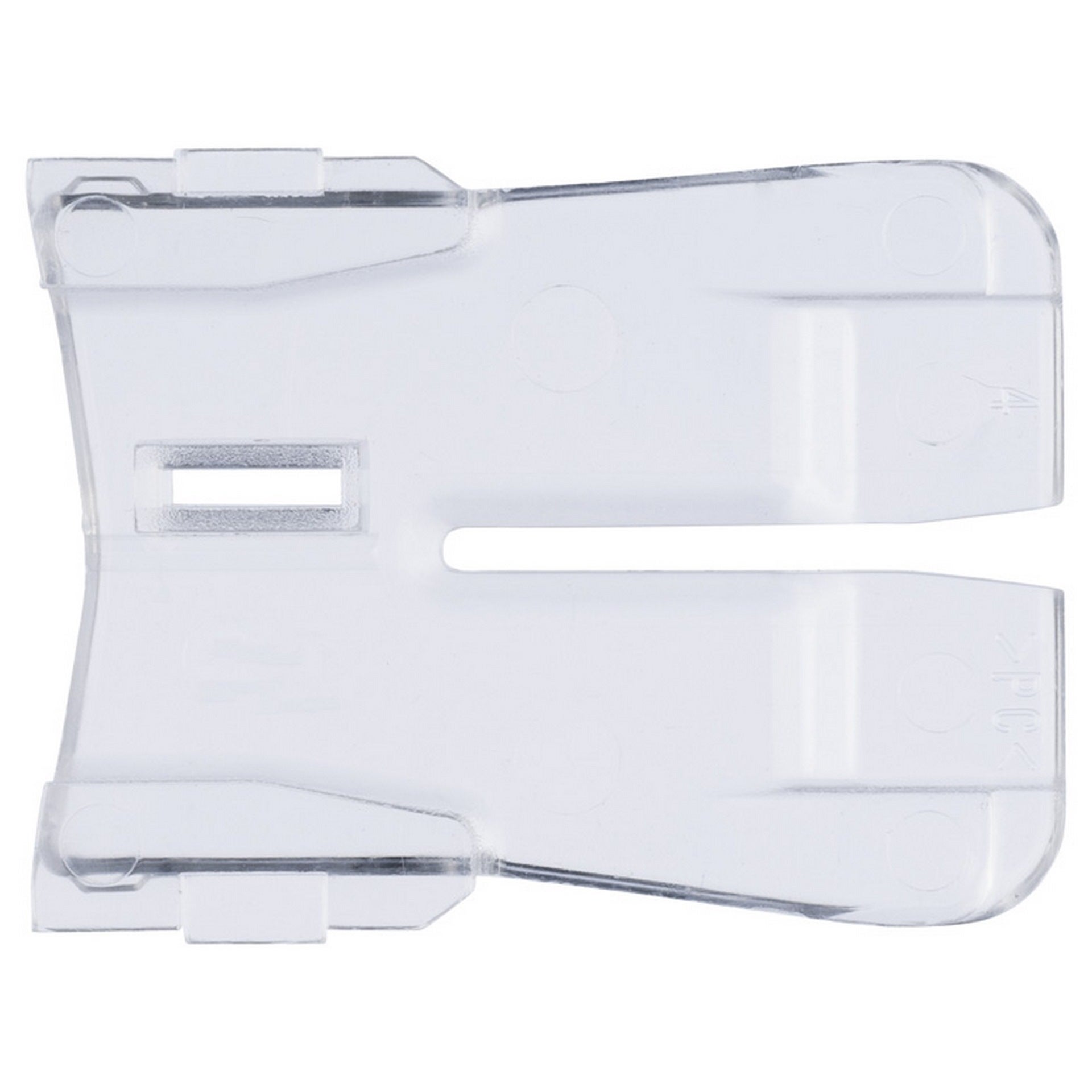 Bosch Spanreißschutz für GST BCE/150 CE #2601016096