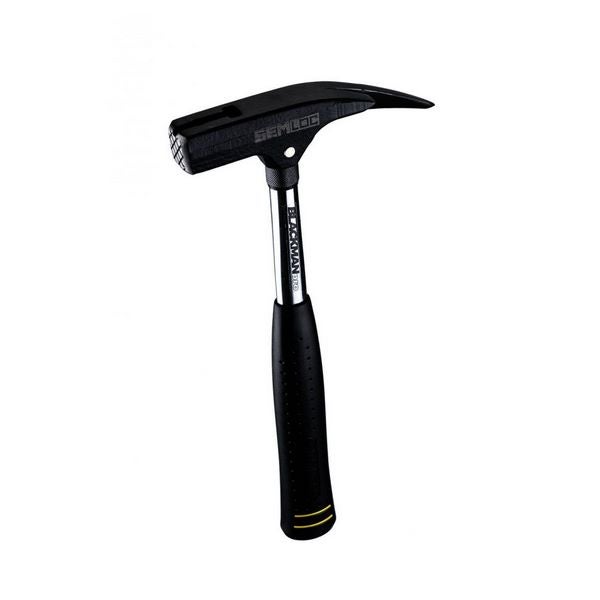 Semloc Latthammer BlackmanPro