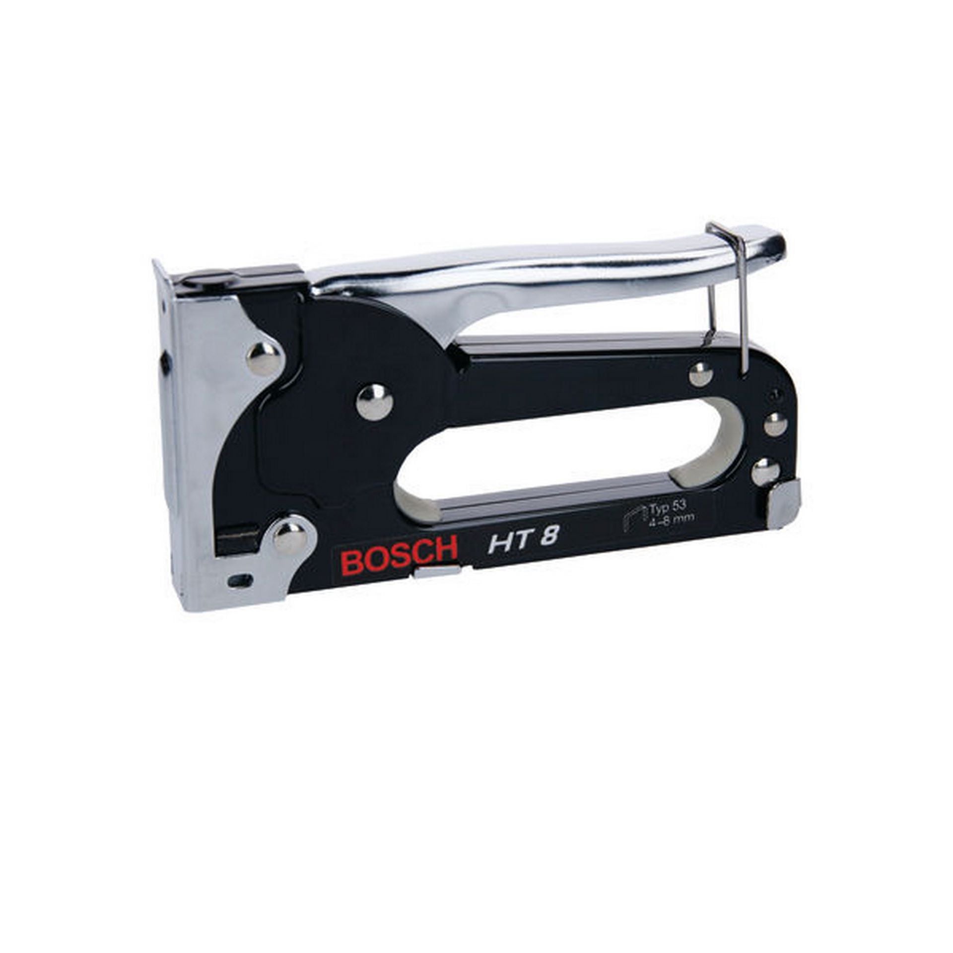 Bosch Handtacker, HT 8 #0603038000