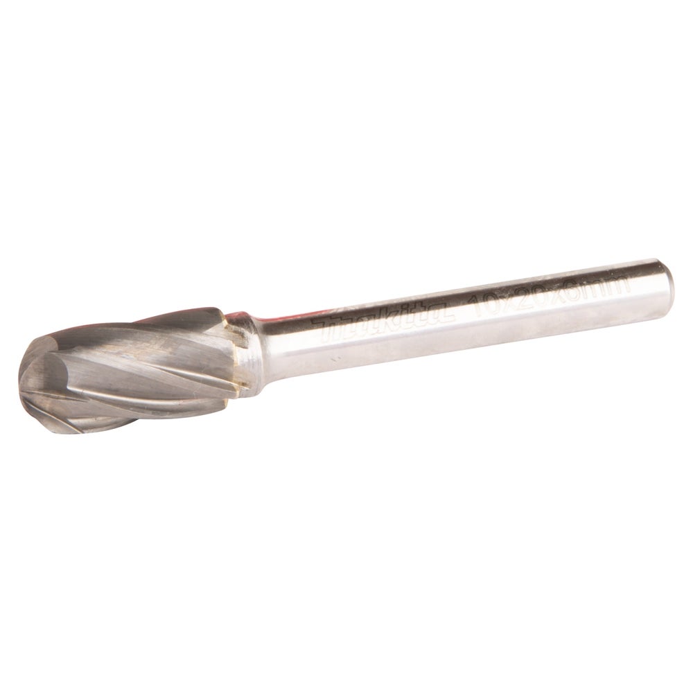 Makita HM-Frässtift 1 Stk., 20 x 6 mm, SC Kopfform #B-52766
