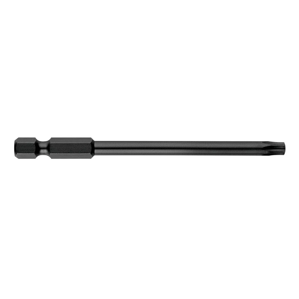 Metabo Bit für Torx-Schrauben T10/89 mm Torsion