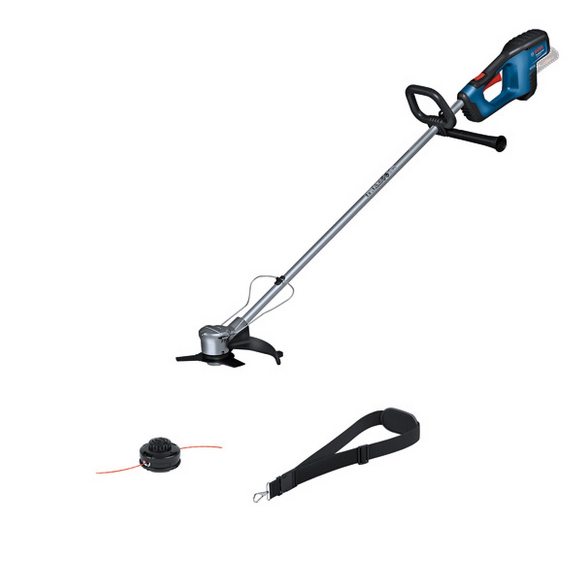 Bosch Akku-Freischneider GFR 18V-23 #06008D1000