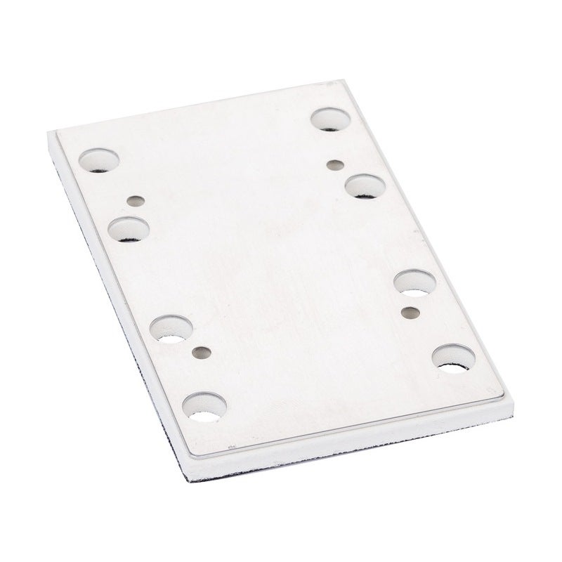 Bosch PRO Schleifteller, 80 x 130 mm #2608601444