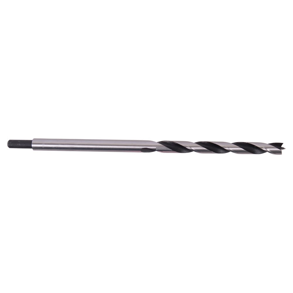 Makita Spiralbohrer 14 x 315 mm #D-07191