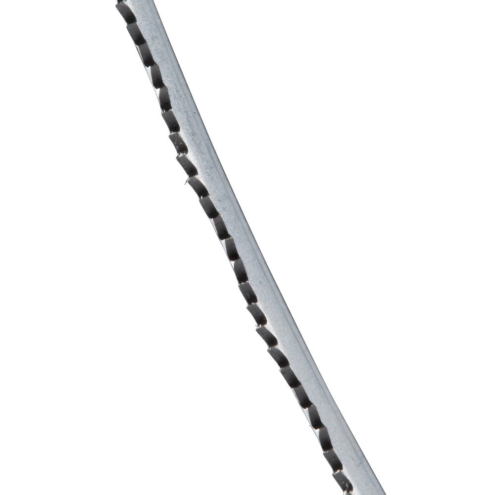 Makita Sägeband 24 TPI, 1.140 mm #194692-6