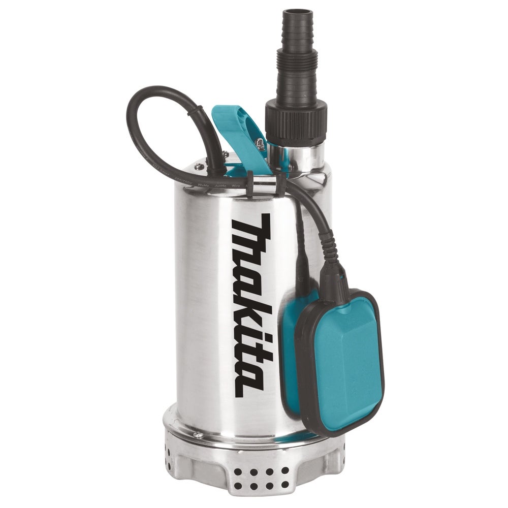 Makita Tauchpumpe PF1100