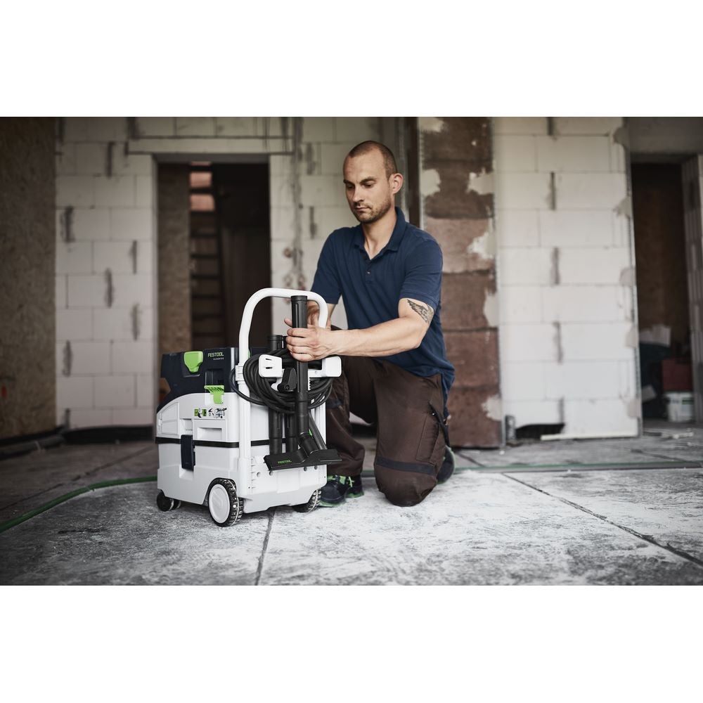 Festool Schubbügel SB-CT COMP #204310
