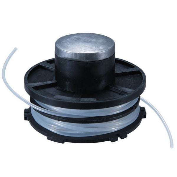 Makita Halbautomatik-Fadenkopf #A-89137