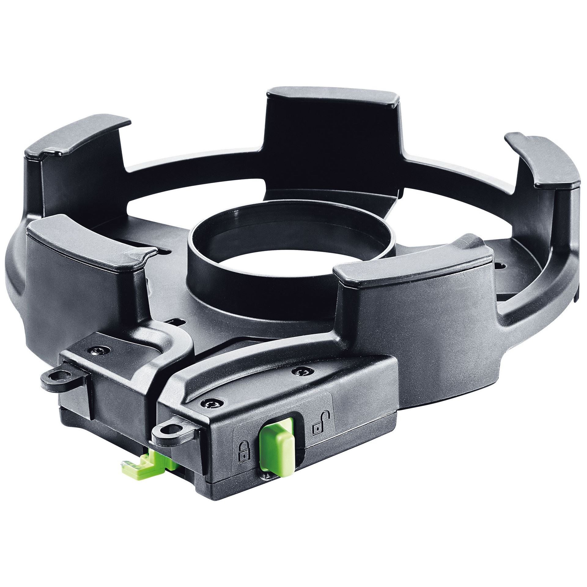 Festool Kantenspeicher KSP-KA 65 #499479