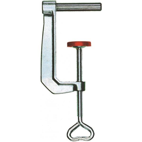 Bessey Tischklemme ø 8 mm