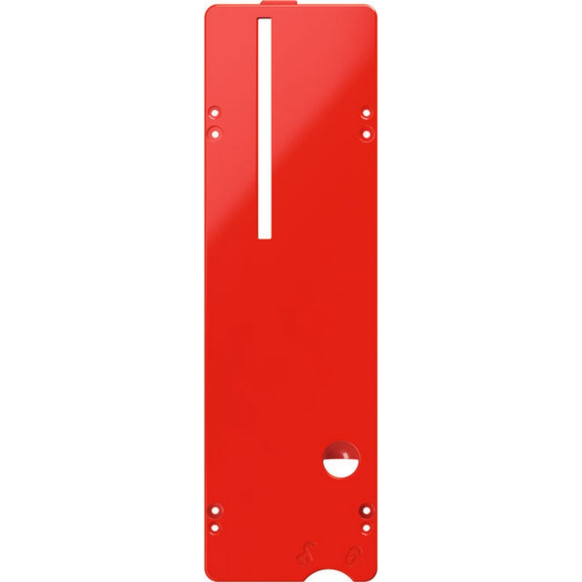 Bosch PRO Zero Clearance Einsatz für Tischkreissägen #2608001228