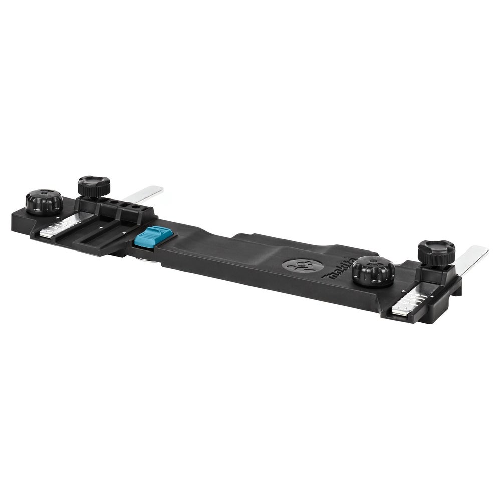 Makita Führungsschienenadapter für Handkreissägen #197005-0