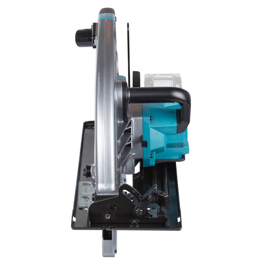 Makita Akku-Handkreissäge XGT HS013GZ