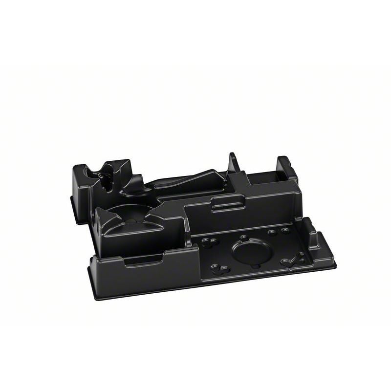 Bosch Einlagen für die Werkzeugaufbewahrung für GEX 12V-125/18V-125 #1600A0258Z