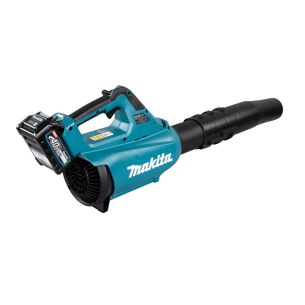 Makita Akku-Gebläse XGT UB001GT101