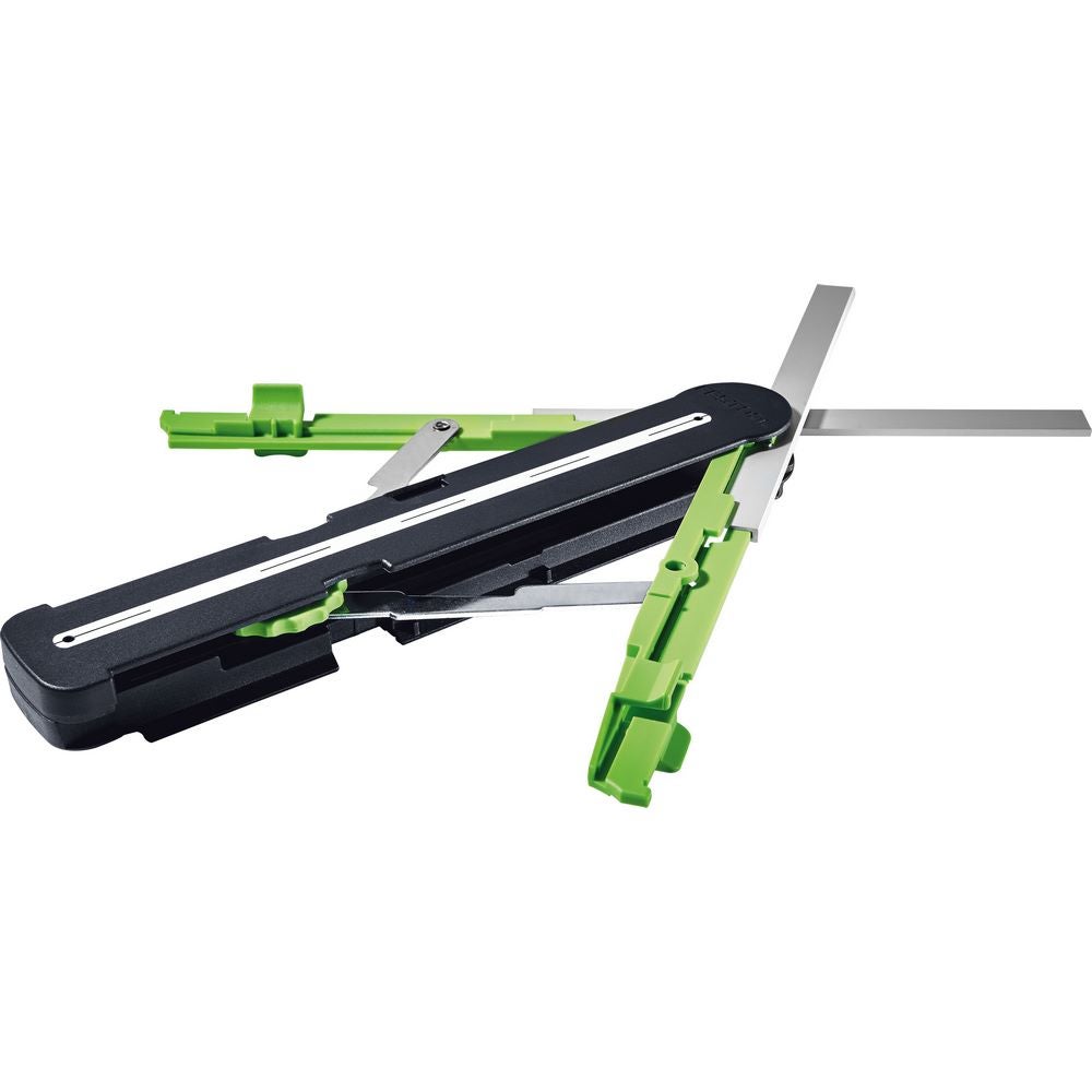 Festool Winkelschmiege SM-KS #200127
