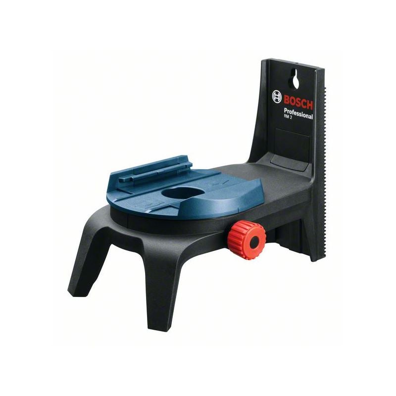 Bosch Multifunktionshalterung RM 2 Professional #0601092700