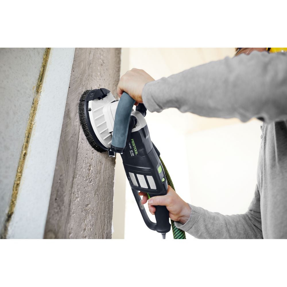 Festool Bürstenkranz BC-RG 130 #769110