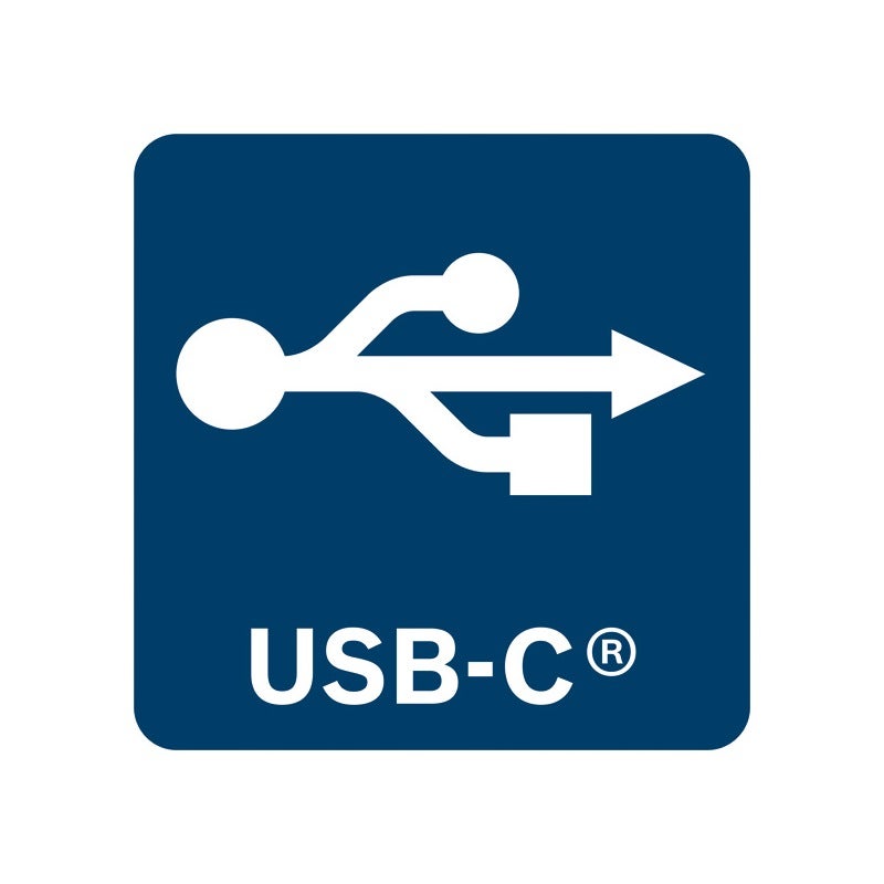 Bosch Akkupack BA 3.7V 1.0Ah A #1608M00C43