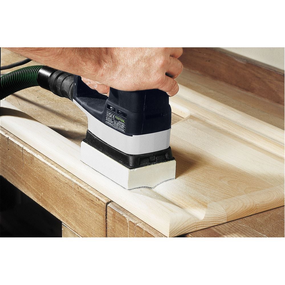 Festool Selbstbau-Kit SSH LS130-Kit #490780