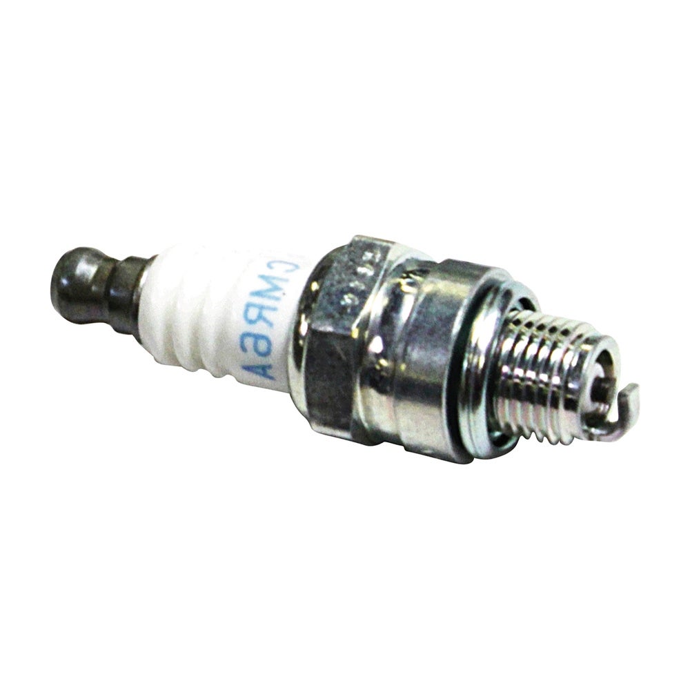 Makita Zündkerze "B" #168401-9