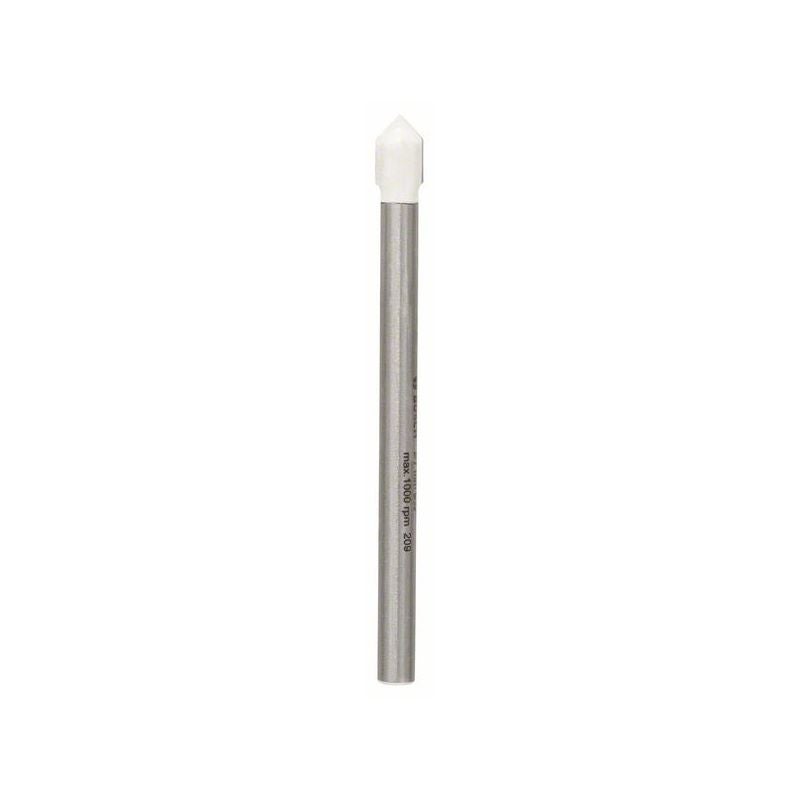 Bosch Fliesenbohrer CYL-9 Ceramic, 7 x 80 mm #2608587163