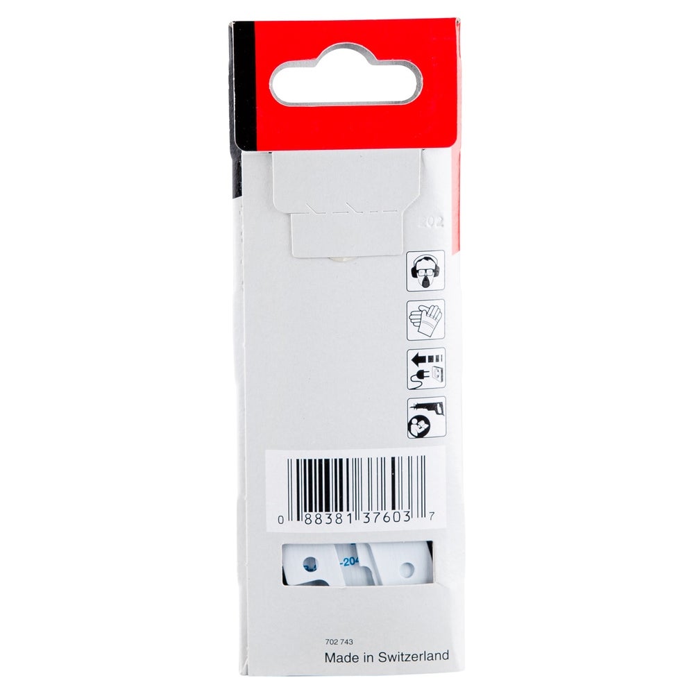 Makita Reciprosägeblatt JR100D / JR103D / JR105D #B-20448