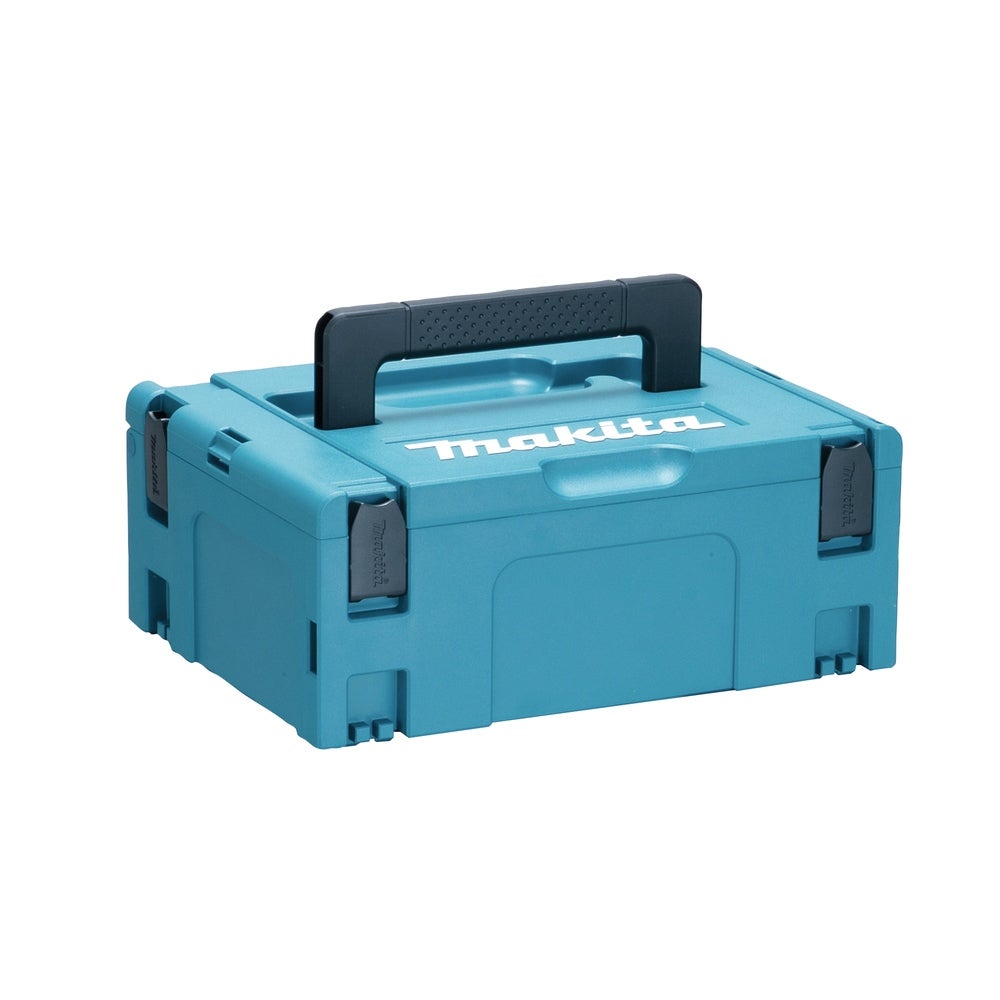 Makita MAKPAC Gr. 2 #821550-0