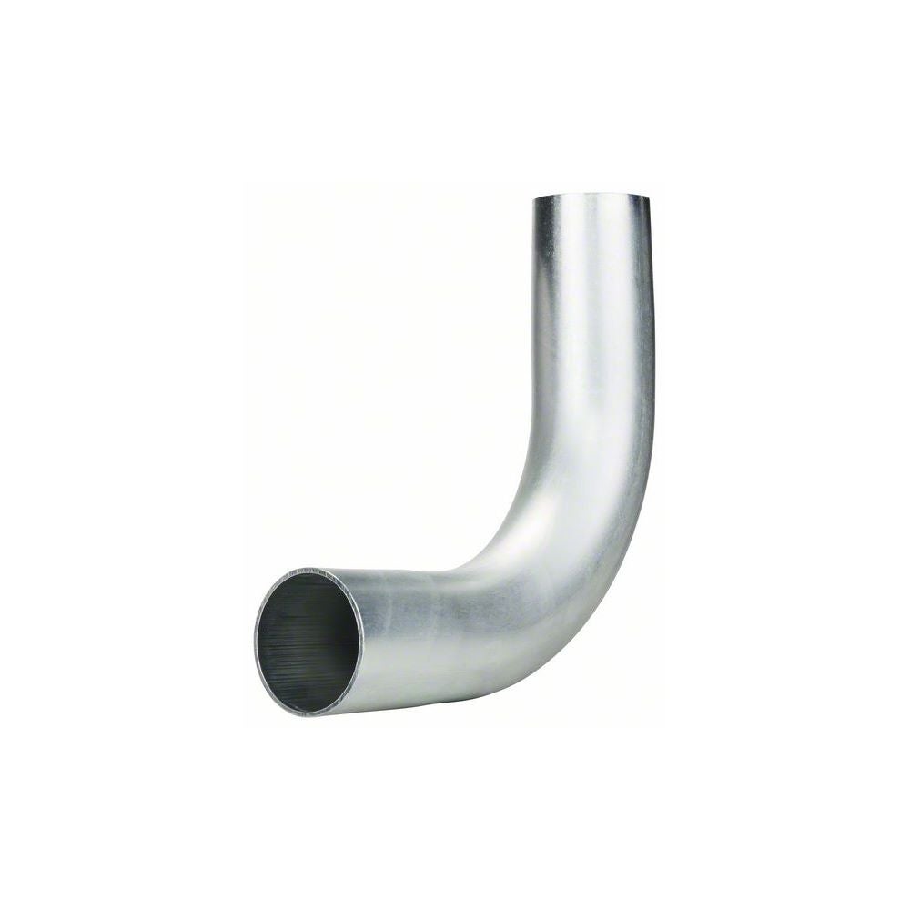 Bosch Absaugkrümmer #1600793007