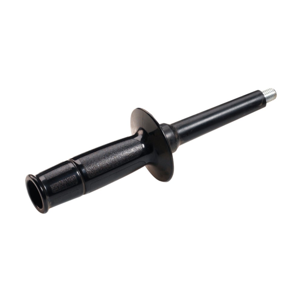 Makita Seitengriff #151949-8