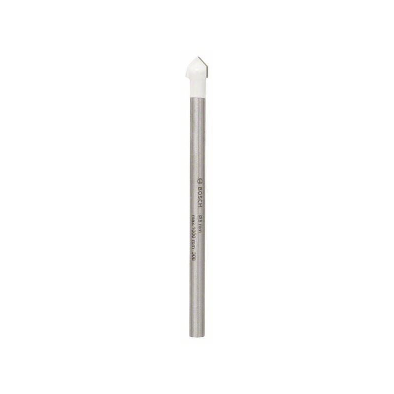 Bosch Fliesenbohrer CYL-9 Ceramic, 5 x 70 mm #2608587159