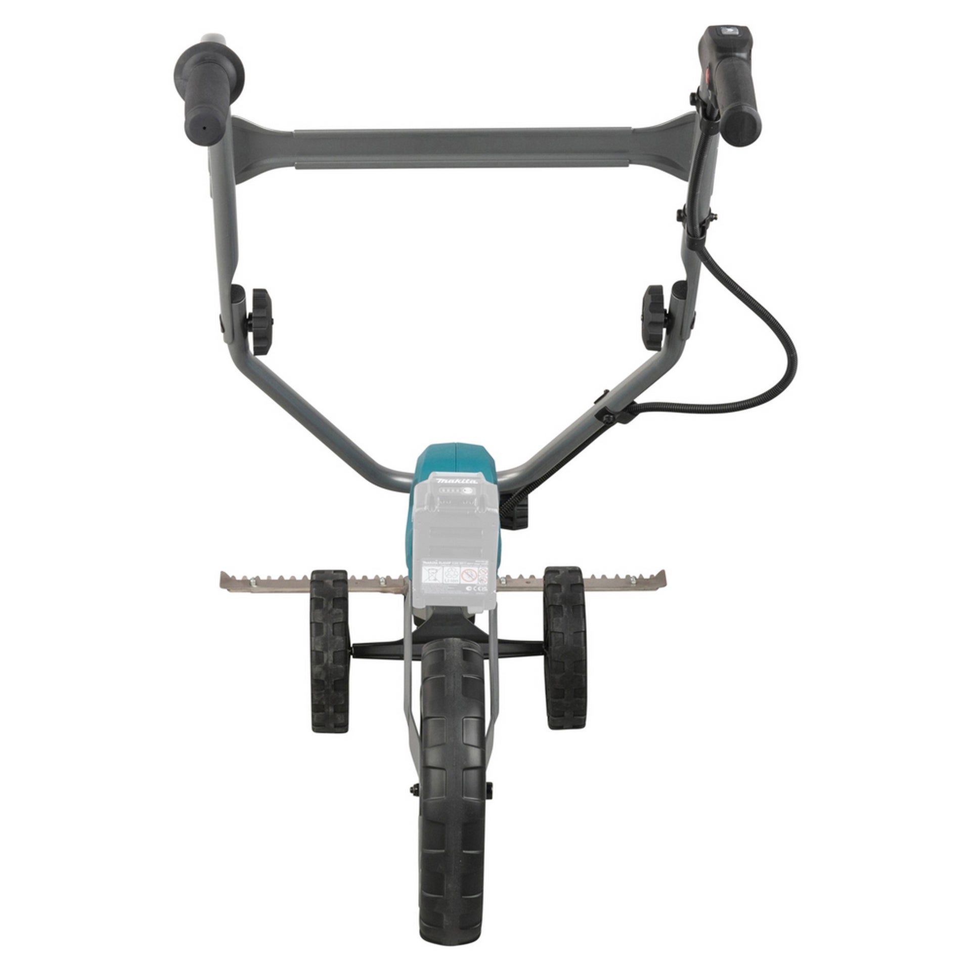 Makita Akku-Balkenmäher XGT UG001GZ