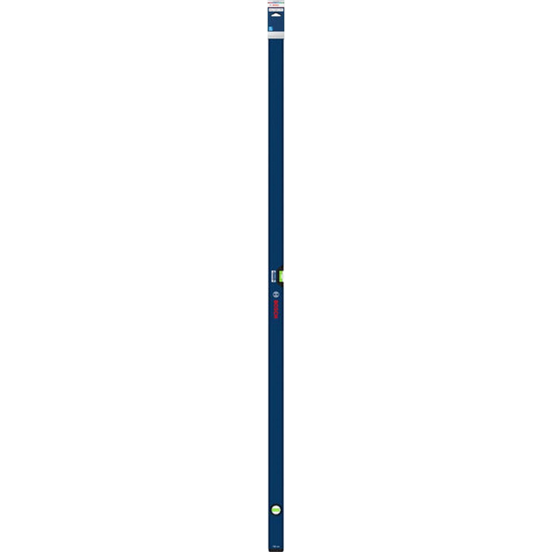 Bosch Kastenwasserwaage 180 cm #1600A03AA7