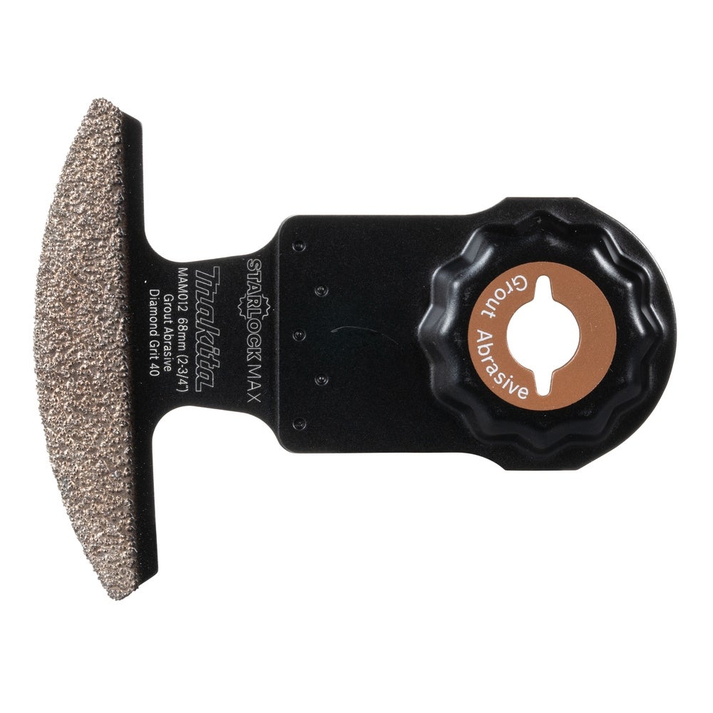 Makita RIFF Eintauchsägeblatt, 68 mm #B-66525