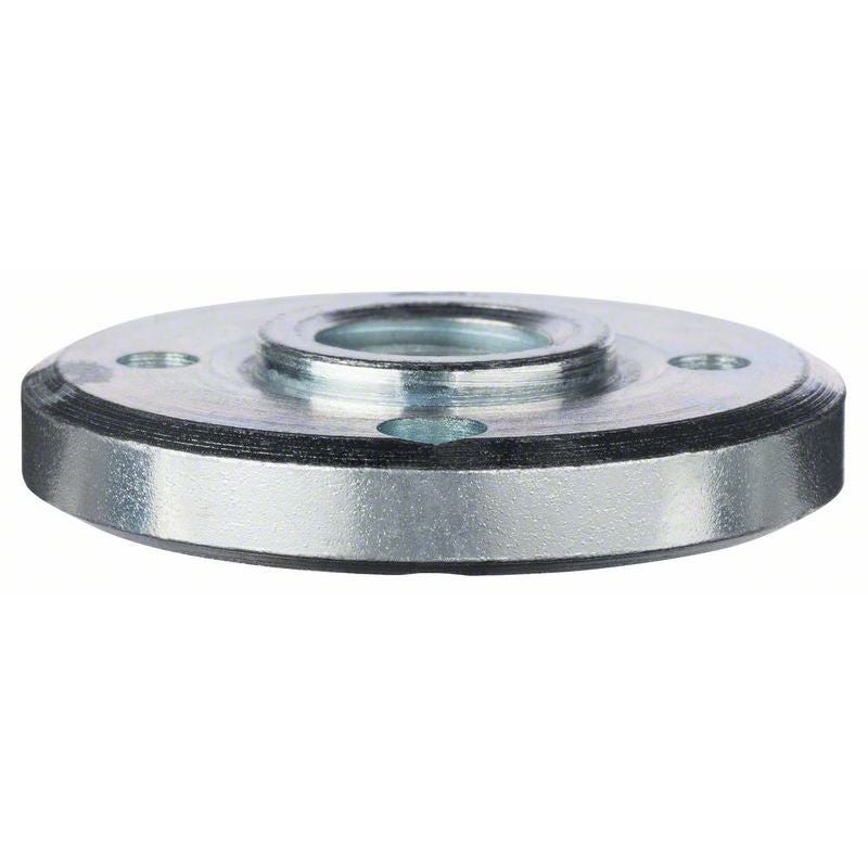 Bosch Spannmutter für Winkelschleifer #1603340040