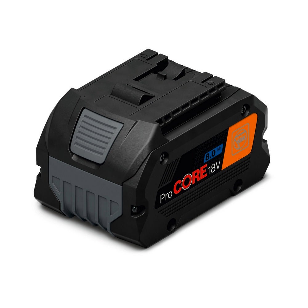 Fein Akku-Pack ProCORE 18 V 8.0 Ah AS 8.0Ah AS #92604342020