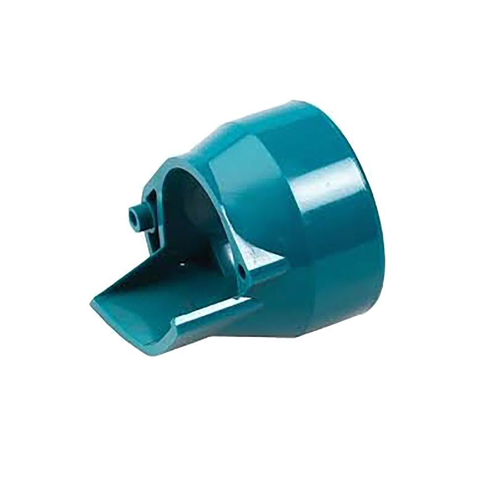 Makita Spandeckel für Hobel #152122-3