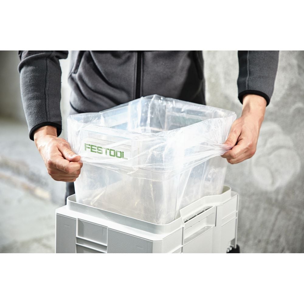 Festool Entsorgungssack ENS-VA-20/10 #204296