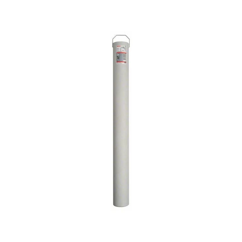 Bosch PRO SDS max-9 Break Through Bohrer, 45 x 450 x 600 mm #1618596455
