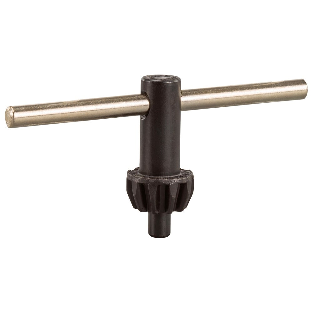 Makita Bohrfutterschlüssel #763420-6