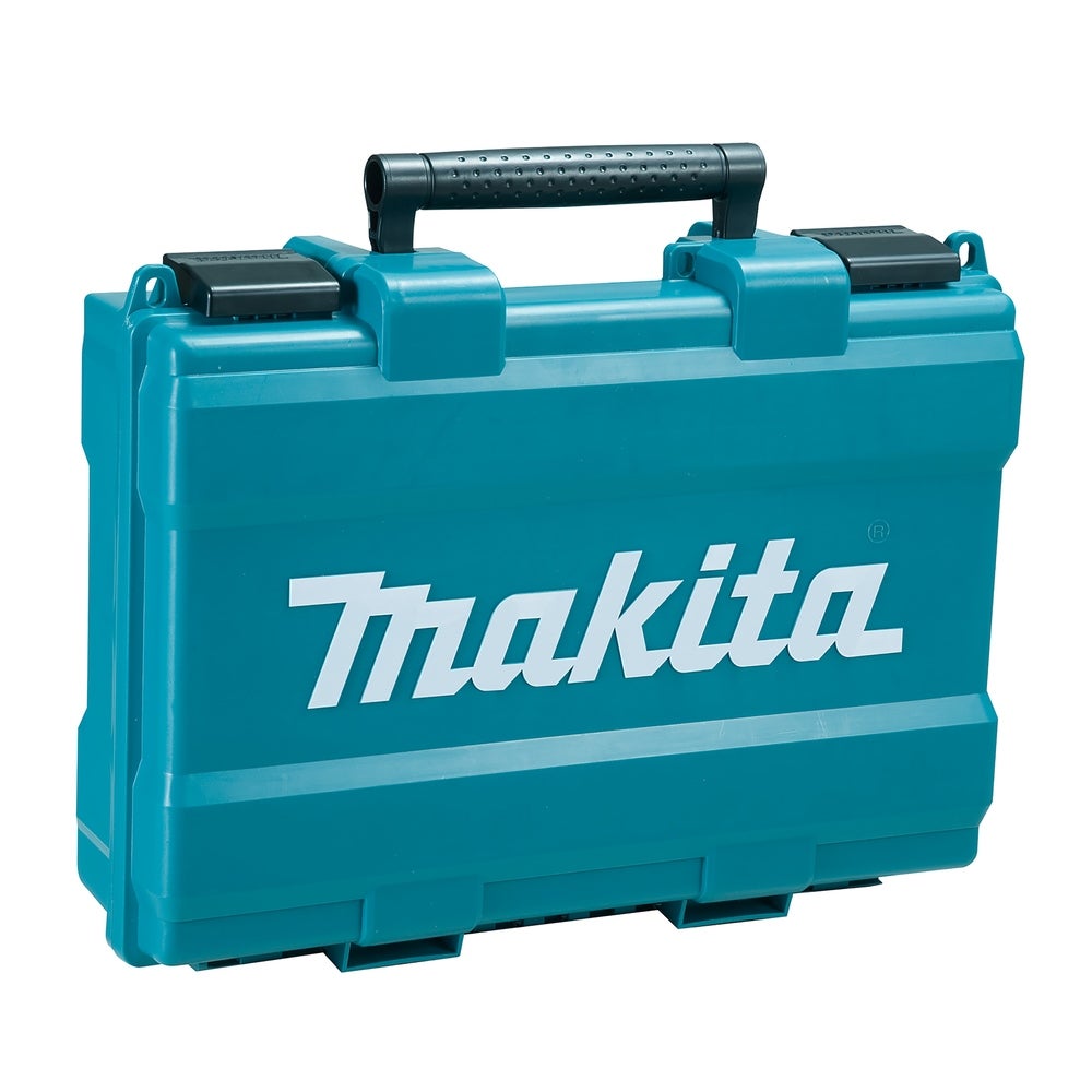Makita Transportkoffer #141856-3