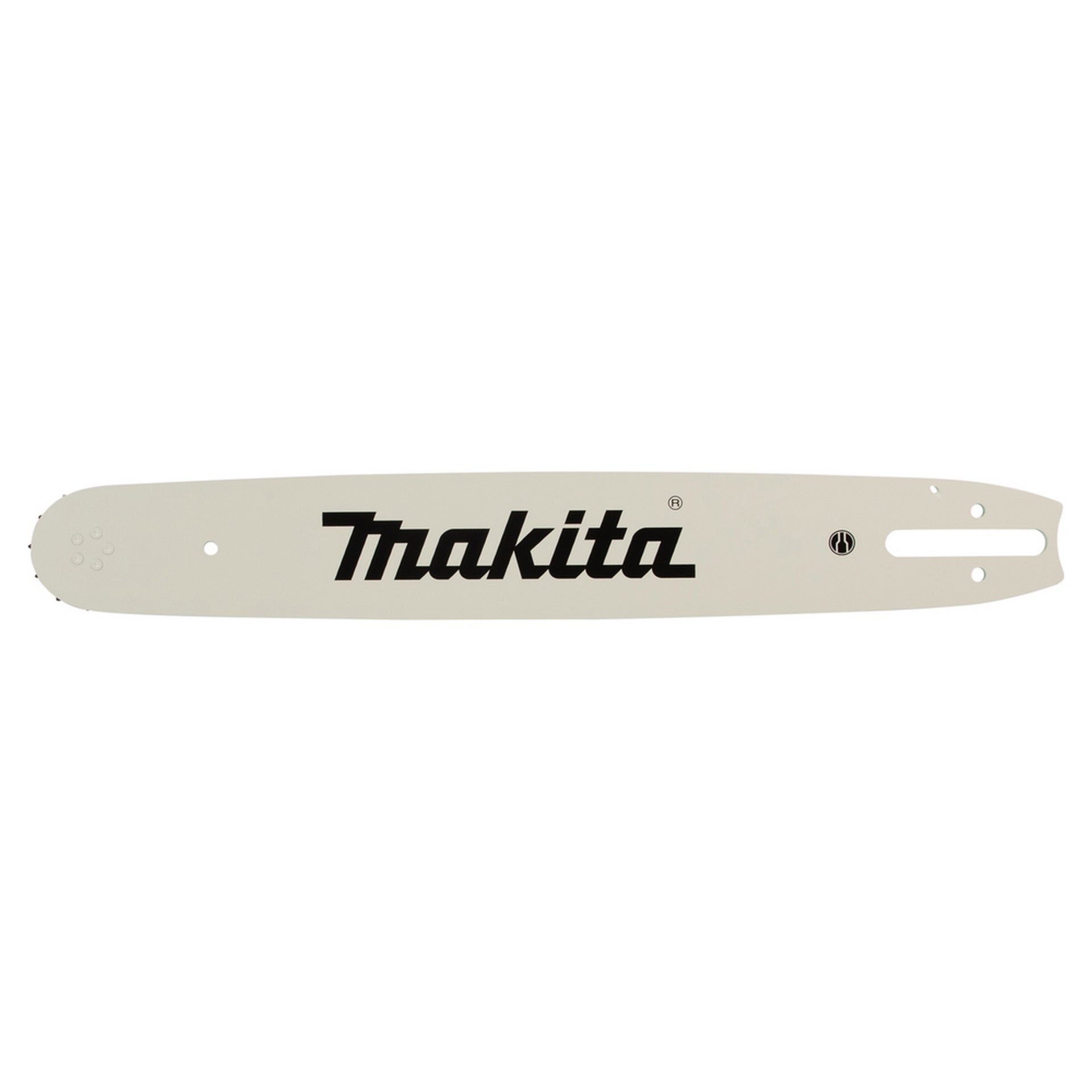 Makita Schwert 40 cm #1915Y7-3