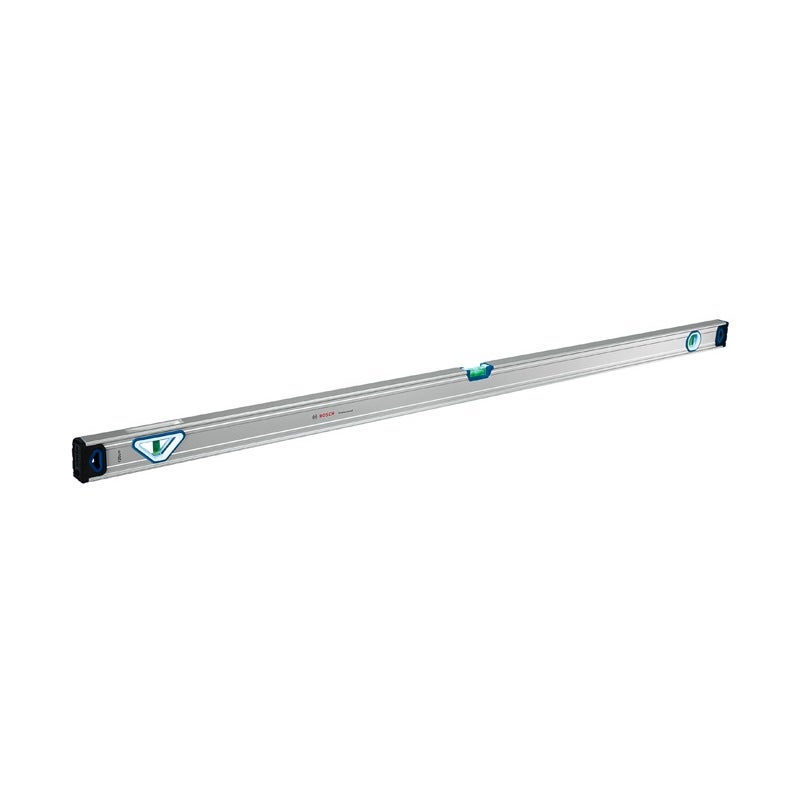 Bosch Wasserwaage schmal 120 cm #1600A01V3Z